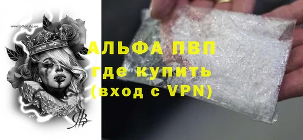 spice Новодвинск