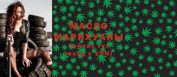 spice Новодвинск
