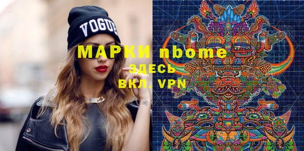spice Новодвинск