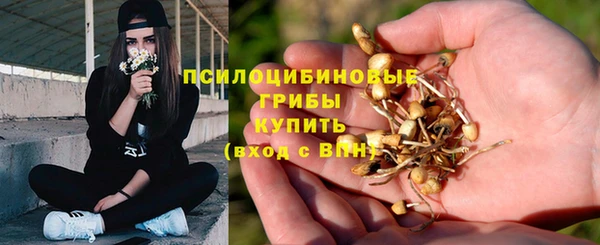 гашишное масло Новокубанск